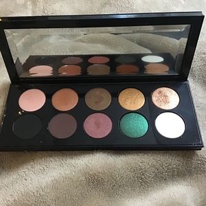 Mothership II Sublime